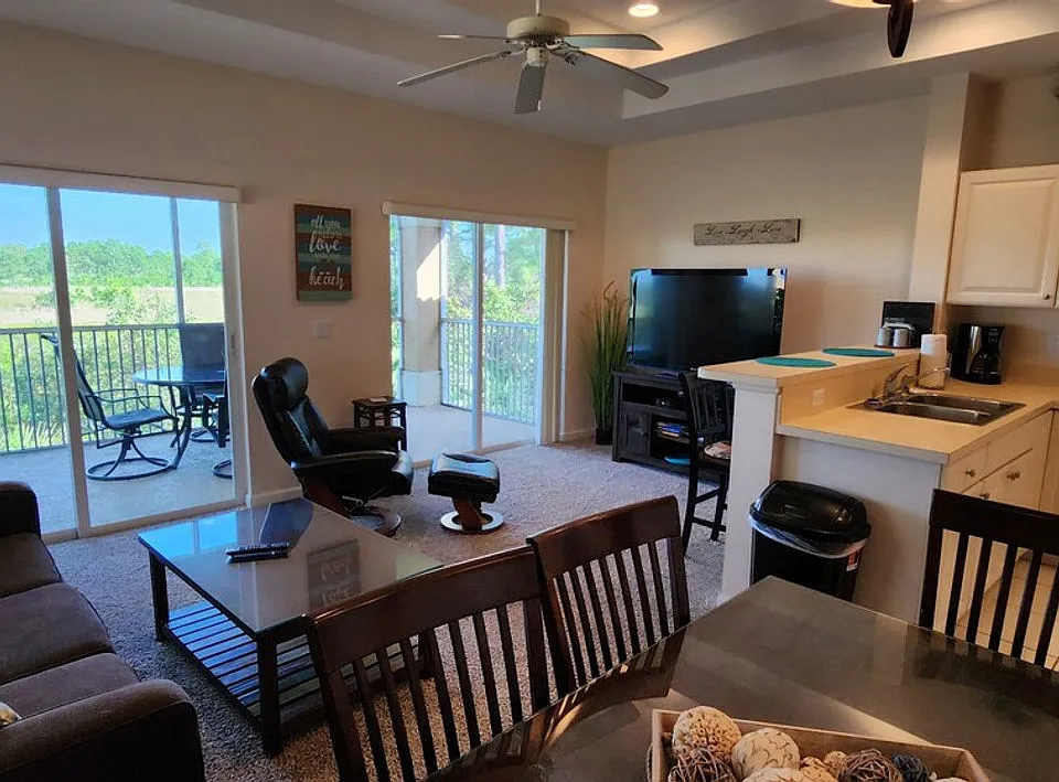 8270 Mulligan Cir #ID1586075P