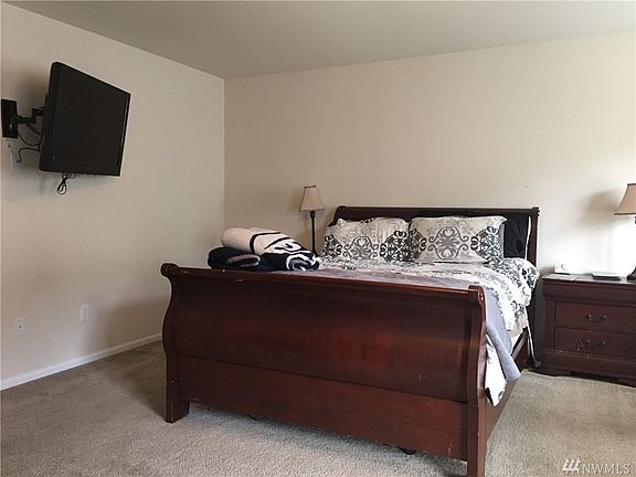 5th image of 12021 61st Avenue Ct