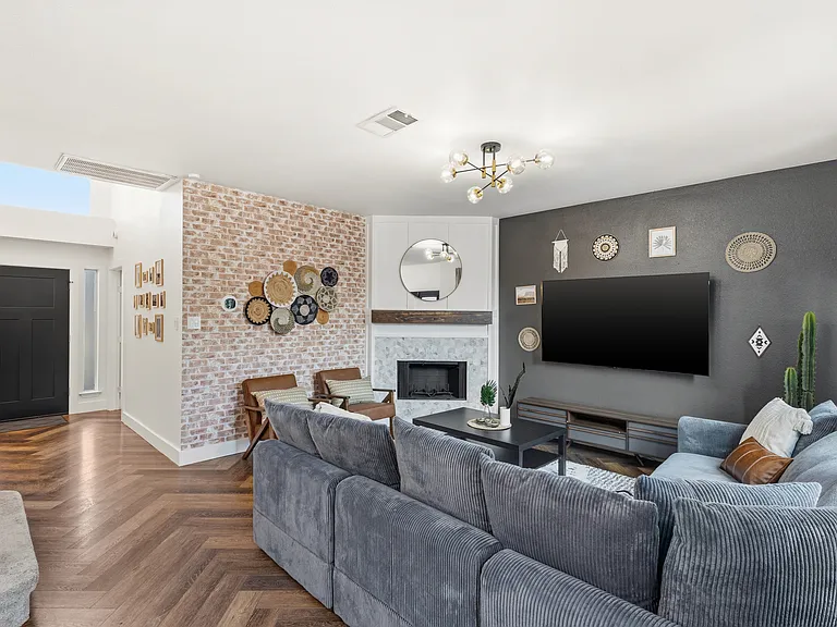 3508 Misty Meadow Dr — Photo 6