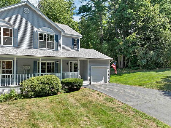 4th image of 8 Mulberry Hill Road #B