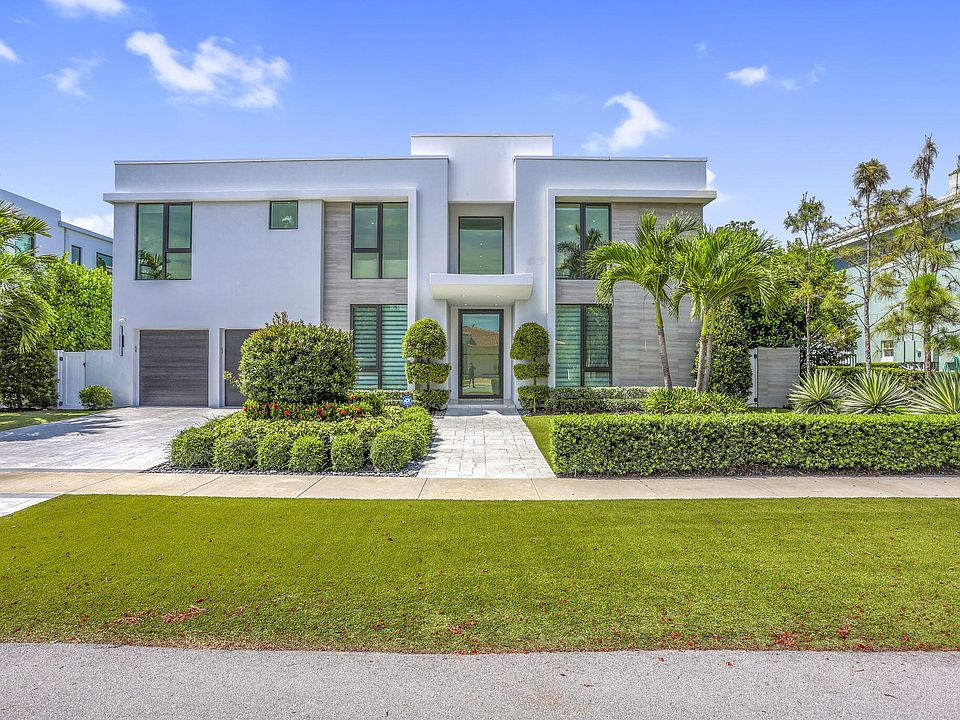 234 NE 4th Street, Boca Raton, FL 33432 | MLS #RX-11109127 | Zillow