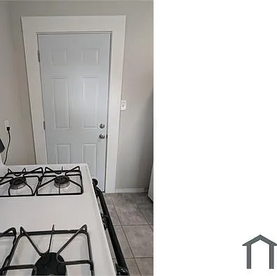2248 East Ave — Photo 7