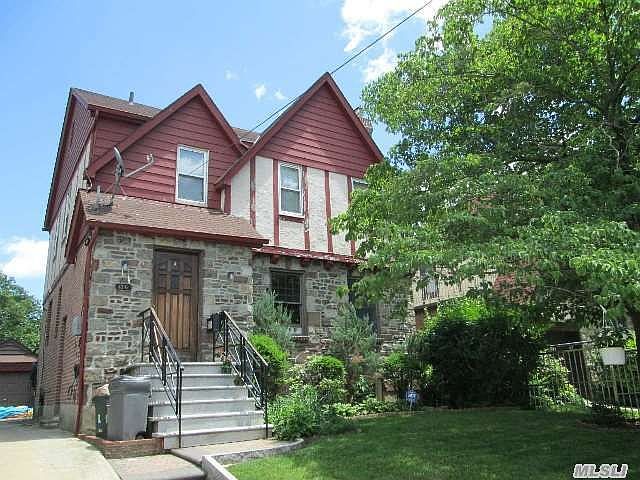 1st image of 4219 203rd St
