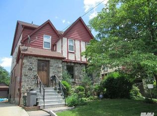 4219 203rd St, Bayside, NY 11361