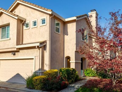 7 Florence Ct, Sacramento, CA, 95831