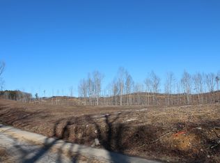 4069 Hazel Patch Rd, East Bernstadt, KY 40729