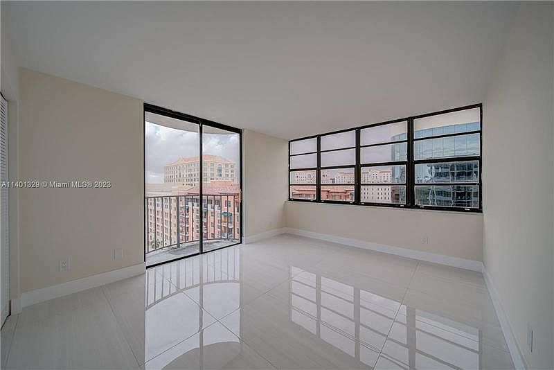1st image of 66 Valencia Ave APT 1101C