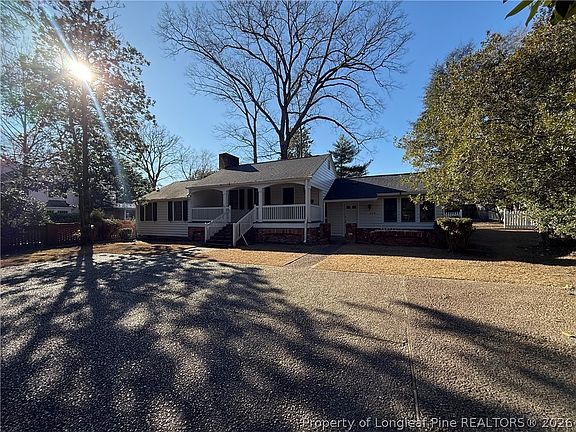 4th image of 118 Magnolia Ave