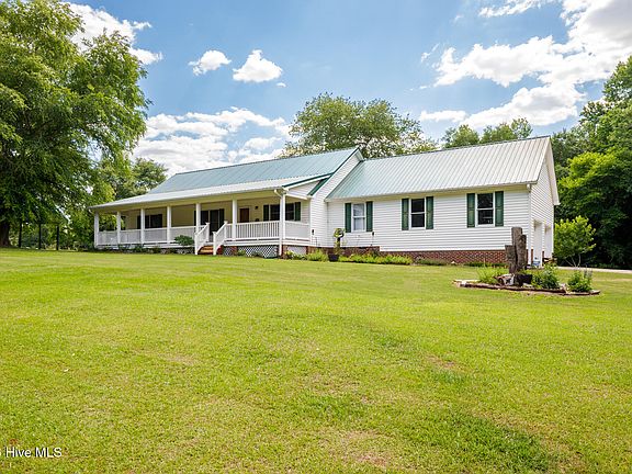 2nd image of 2574 Norrington Road