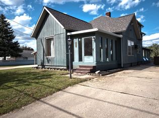 1652 W Indiana Ave, Elkhart, IN 46516