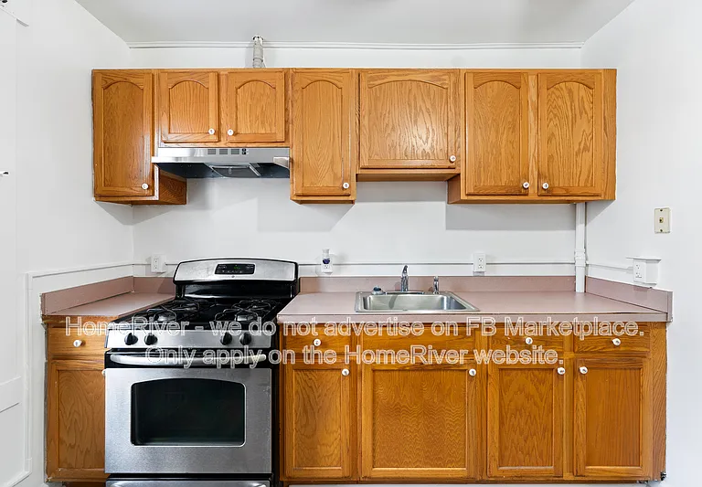 6915 Harford Rd #3 — Photo 6