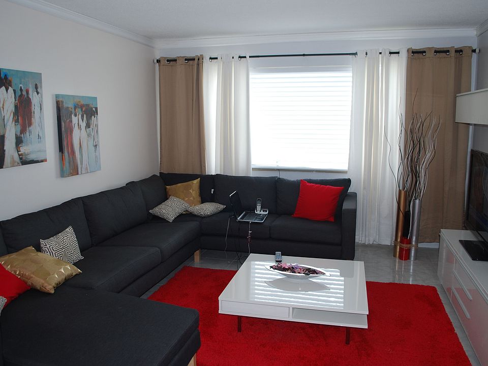 1st image of 5357 81st St N APT 17
