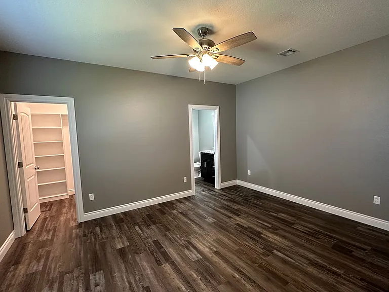 7375 Hercules Ln — Photo 14