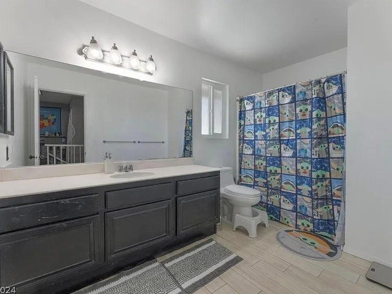 580 Chelsea Dr — Photo 28