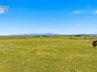 14830 Tiboria Loop, Peyton, CO 80831