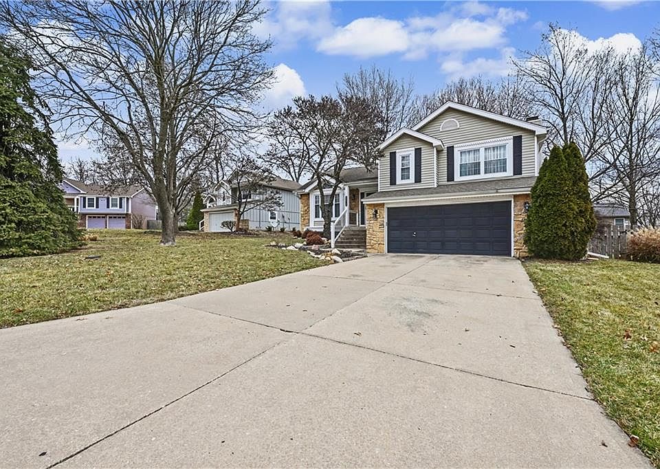 1st image of 12313 S Mullen Ct