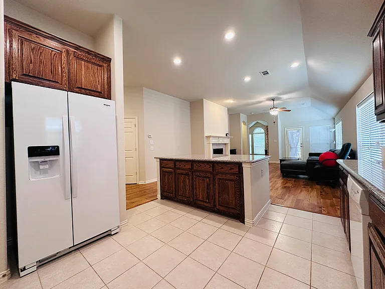 3516 Rim Fire Dr — Photo 9