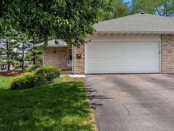 3rd image of 1140 Foxtail Ln #0