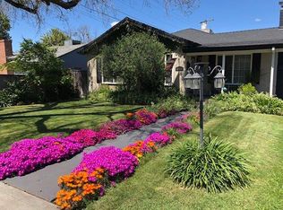 1011 Middlefield Ave, Stockton, CA 95204
