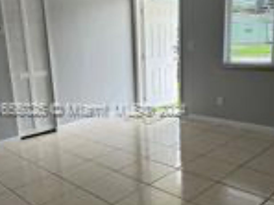2nd image of 1862 NW 15th St