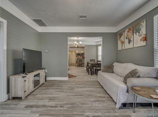 1211 N Ellison Ave, Oklahoma City, OK 73106
