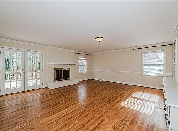 3rd image of 5309 Camilla Dr