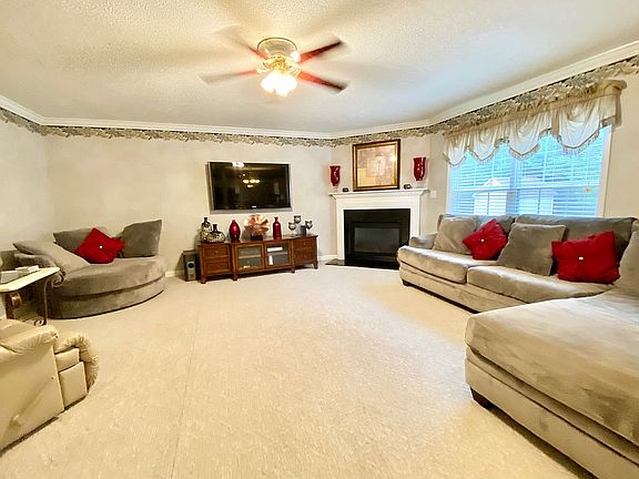 5th image of 1406 Sagewood Ln