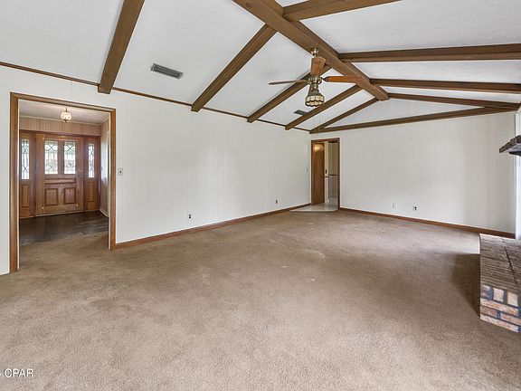 5th image of 3415 Jenks Ave