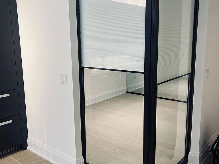 505 Glencairn Ave #211 — Photo 25