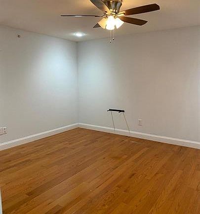 5th image of 1514 Dickinson St #1