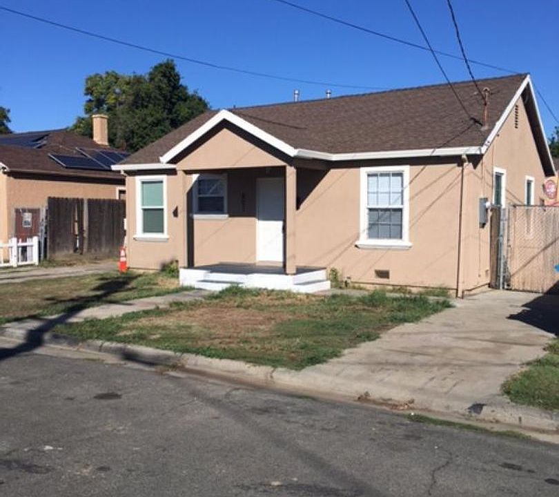 1st image of 801 & 803 Kimball Ave #801