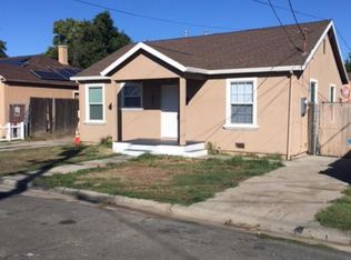 801 & 803 Kimball Ave #801, Yuba City, CA 95991