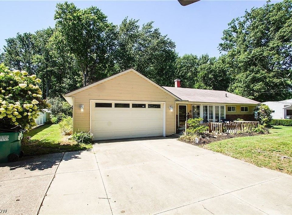 1st image of 6129 Althea Dr