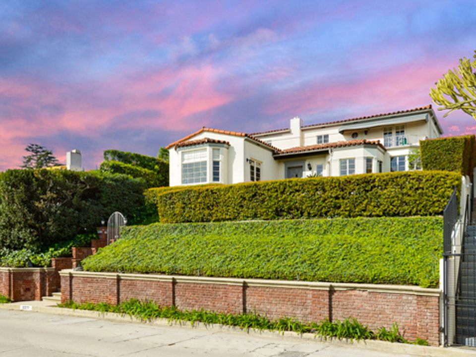 1st image of 2277 Moreno Dr