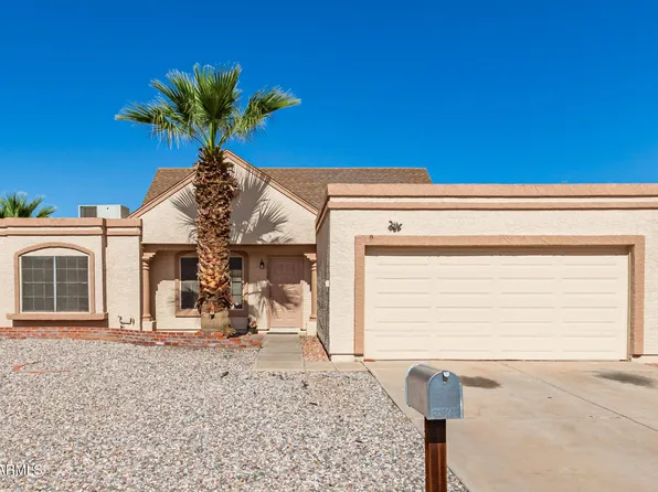 1508 E TODD Drive, Tempe, AZ 85283