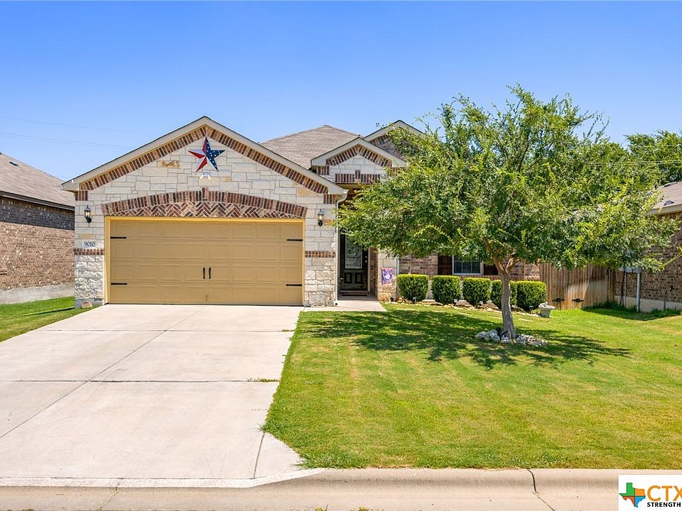 1st image of 9010 Misty Pine Dr
