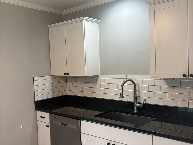 123 Sequoia Dr — Photo 12
