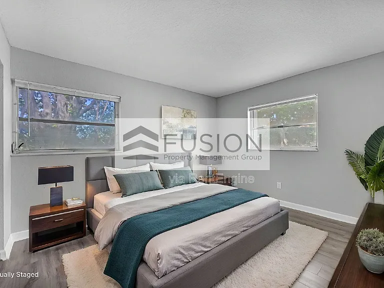 400 NW 65th Ave #210 — Photo 3