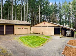 174 Frogner Rd, Chehalis, WA 98532