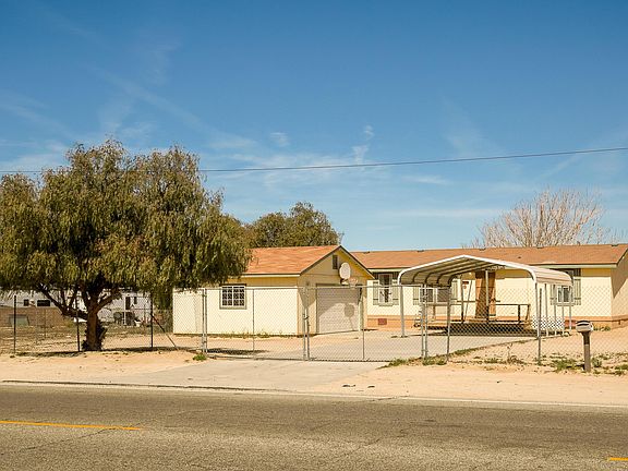 2nd image of 9405 E Avenue S