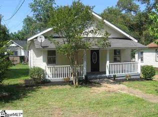 203 Mill St #26, Taylors, SC 29687