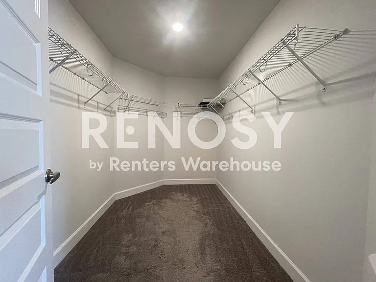 11819 Sutter Gate Loop — Photo 17