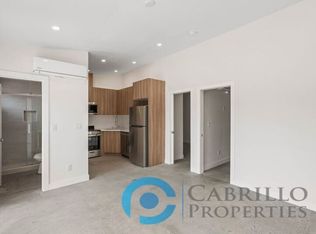 2104 Bacon St UNIT 12, San Diego, CA 92107
