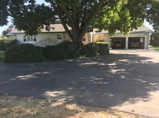163 Chatfield Ave, Biggs, CA 95917