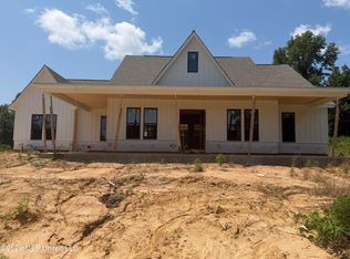3641 Hernando Rd, Holly Springs, MS 38635