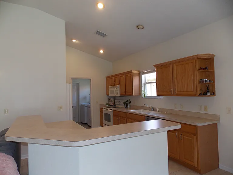 1281 W Diamond Shore Loop — Photo 14