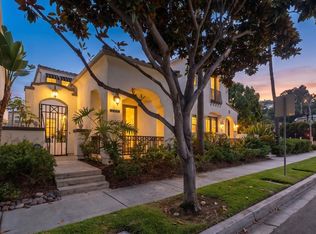 Liberty Station - Beacon Point, San Diego, CA 92106