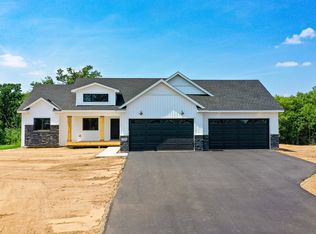 23944 187th St NW, Big Lake, MN 55309