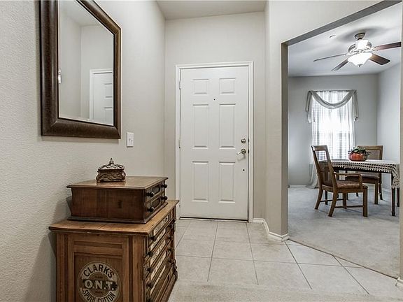 4th image of 7205 Rembrandt Dr