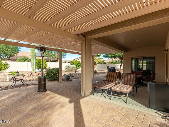2nd image of 5246 N Willcox Dr